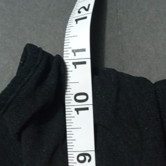 Girls Spaghetti Strap Party Dress - Picture 4 of 7